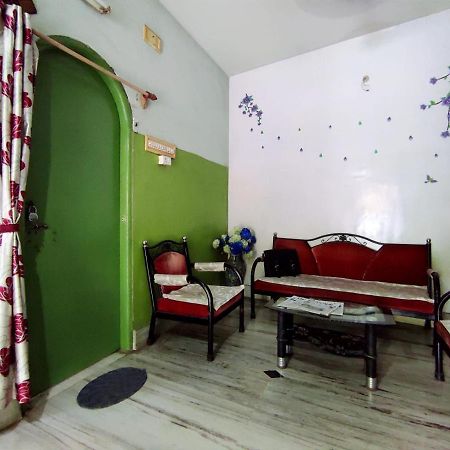 Peaceful Living Apartman Kalkutta Kültér fotó